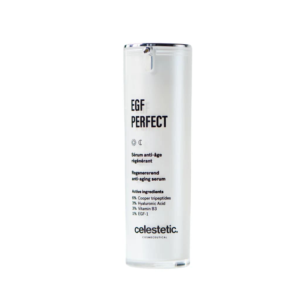 EGF PERFECT 30ML