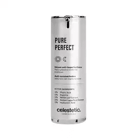 SENSITIVE PERFECT – 30ML