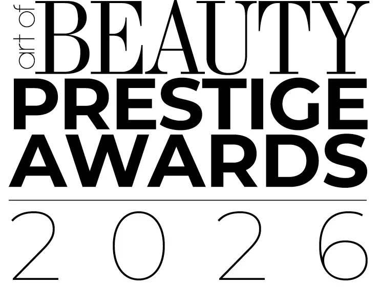 Art of Beauty Prestige Awards 2026