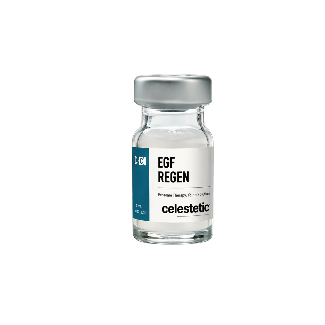 C-EM EGF REGEN – 5ML x 10 LỌ