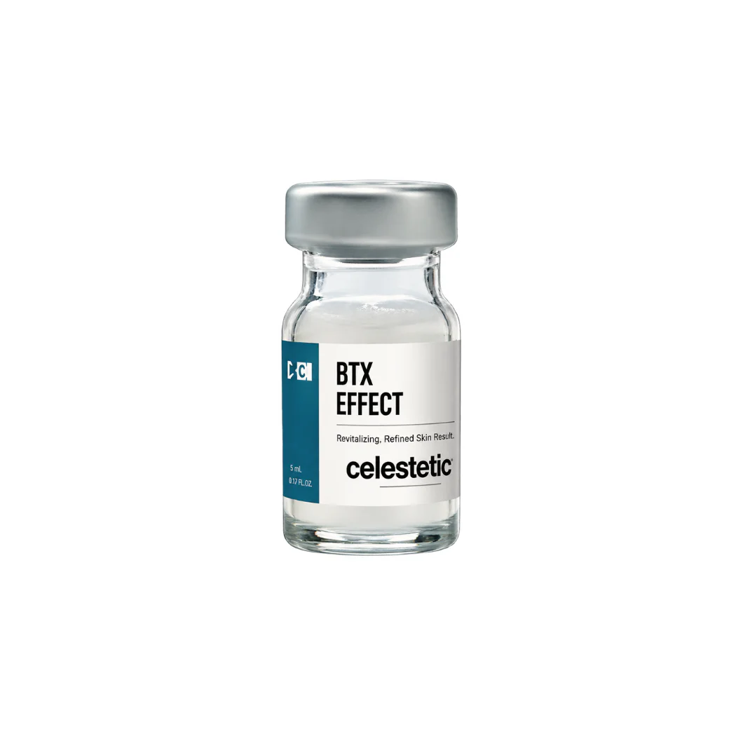 C-EM BTX EFFECT – 5ML x 10 LỌ