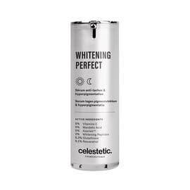 WHITENING PERFECT – 30ML