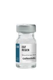 C-EM EGF REGEN – 5ML x 10 LỌ