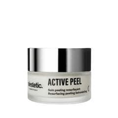 ACTIVE PEEL – 50ML