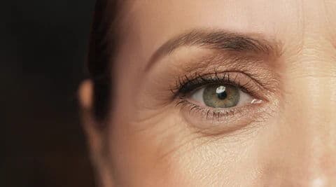 Liệu trình Peel Căng bóng & Đảo chiều lão hóa
