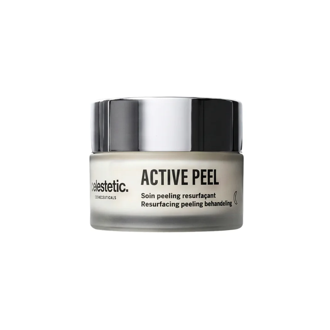 ACTIVE PEEL – 50ML