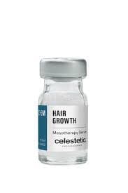 HAIR GROWTH – 10 ỐNG x 5ML