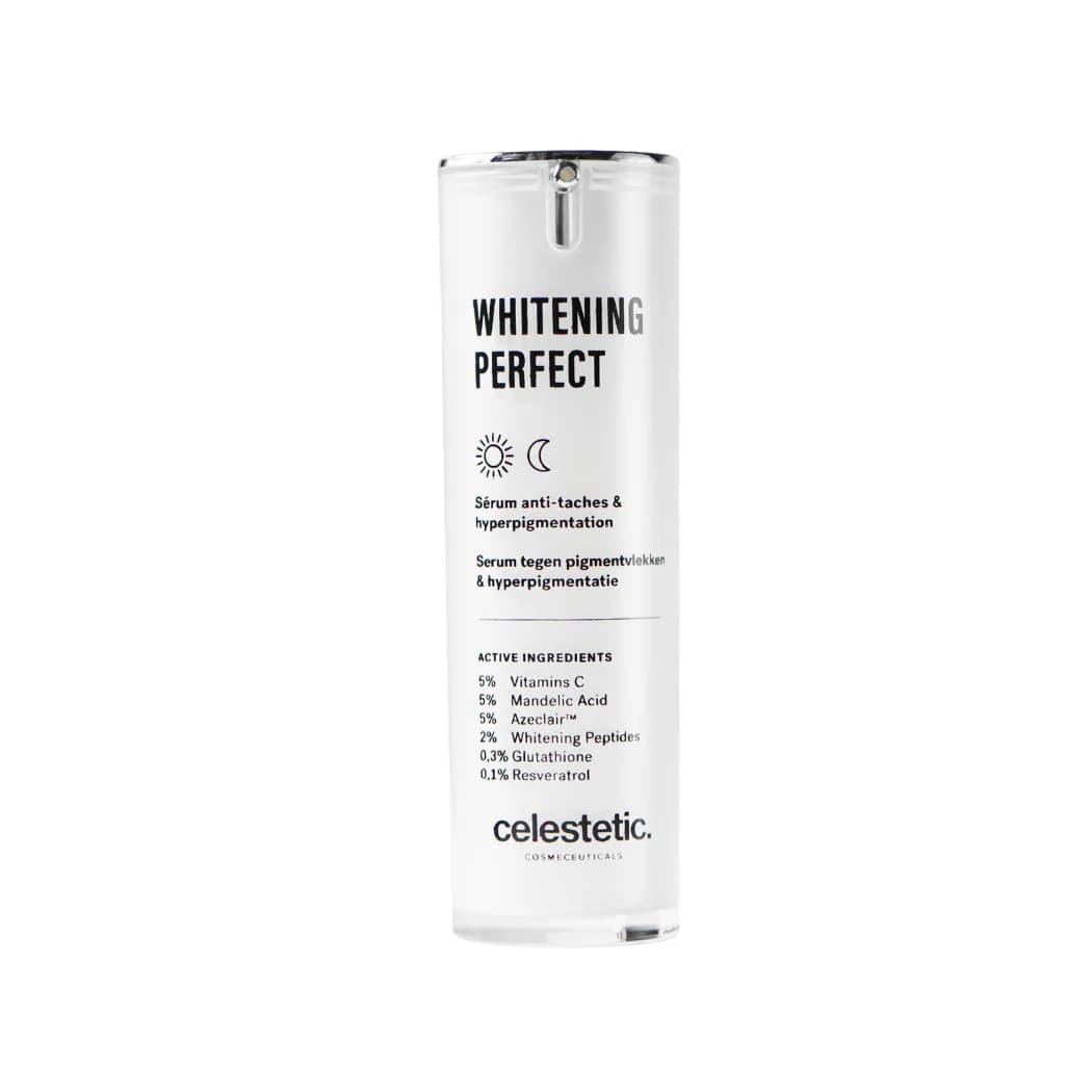 WHITENING PERFECT – 30ML