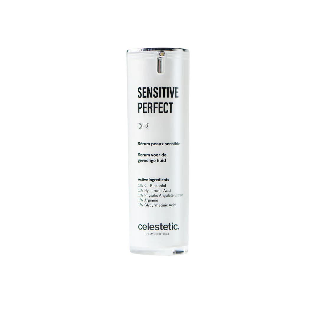 SENSITIVE PERFECT – 30ML